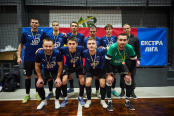 <a href="https://st.getinfootball.com/albums/1098954/6934d997c42d4_1920.jpg" target="_blank">Завантажити оригінал</a>