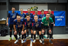 <a href="https://st.getinfootball.com/albums/1098954/6934d997c42d4_1920.jpg" target="_blank">Завантажити оригінал</a>