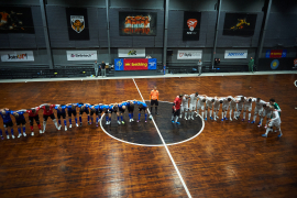 <a href="https://st.getinfootball.com/albums/1098955/6934dd1012fb7_1920.jpg" target="_blank">Завантажити оригінал</a>