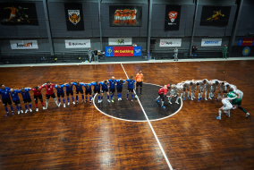 <a href="https://st.getinfootball.com/albums/1098955/6934dd1249135_1920.jpg" target="_blank">Завантажити оригінал</a>