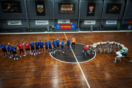 <a href="https://st.getinfootball.com/albums/1098955/6934dd14033e6_1920.jpg" target="_blank">Завантажити оригінал</a>