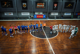<a href="https://st.getinfootball.com/albums/1098955/6934dd166219b_1920.jpg" target="_blank">Завантажити оригінал</a>