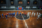 <a href="https://st.getinfootball.com/albums/1098955/6934dd18edccf_1920.jpg" target="_blank">Завантажити оригінал</a>