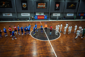 <a href="https://st.getinfootball.com/albums/1098955/6934dd18edccf_1920.jpg" target="_blank">Завантажити оригінал</a>