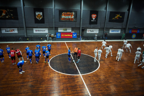 <a href="https://st.getinfootball.com/albums/1098955/6934dd1b4e4ab_1920.jpg" target="_blank">Завантажити оригінал</a>
