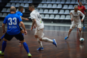 <a href="https://st.getinfootball.com/albums/1098955/6934dd1dc5cfb_1920.jpg" target="_blank">Завантажити оригінал</a>