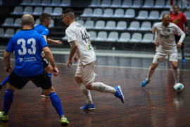 <a href="https://st.getinfootball.com/albums/1098955/6934dd1dc5cfb_1920.jpg" target="_blank">Завантажити оригінал</a>