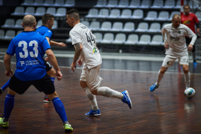 <a href="https://st.getinfootball.com/albums/1098955/6934dd1dc5cfb_1920.jpg" target="_blank">Завантажити оригінал</a>