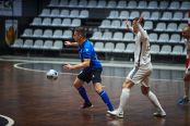<a href="https://st.getinfootball.com/albums/1098955/6934dd20bdb1c_1920.jpg" target="_blank">Завантажити оригінал</a>
