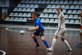 <a href="https://st.getinfootball.com/albums/1098955/6934dd20bdb1c_1920.jpg" target="_blank">Завантажити оригінал</a>