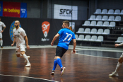 <a href="https://st.getinfootball.com/albums/1098955/6934dd232319c_1920.jpg" target="_blank">Завантажити оригінал</a>
