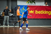 <a href="https://st.getinfootball.com/albums/1098955/6934dd253a7bf_1920.jpg" target="_blank">Завантажити оригінал</a>