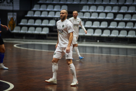 <a href="https://st.getinfootball.com/albums/1098955/6934dd28c2dec_1920.jpg" target="_blank">Завантажити оригінал</a>