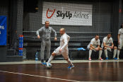 <a href="https://st.getinfootball.com/albums/1098955/6934dd2adc02d_1920.jpg" target="_blank">Завантажити оригінал</a>