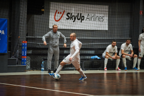 <a href="https://st.getinfootball.com/albums/1098955/6934dd2adc02d_1920.jpg" target="_blank">Завантажити оригінал</a>