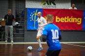 <a href="https://st.getinfootball.com/albums/1098955/6934dd2cea1b1_1920.jpg" target="_blank">Завантажити оригінал</a>
