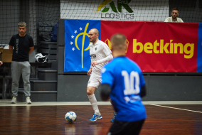 <a href="https://st.getinfootball.com/albums/1098955/6934dd2cea1b1_1920.jpg" target="_blank">Завантажити оригінал</a>