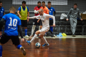 <a href="https://st.getinfootball.com/albums/1098955/6934dd300cbeb_1920.jpg" target="_blank">Завантажити оригінал</a>