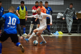 <a href="https://st.getinfootball.com/albums/1098955/6934dd300cbeb_1920.jpg" target="_blank">Завантажити оригінал</a>