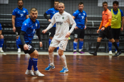 <a href="https://st.getinfootball.com/albums/1098955/6934dd329e296_1920.jpg" target="_blank">Завантажити оригінал</a>