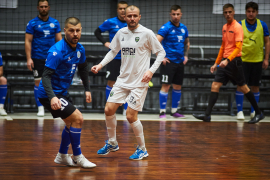 <a href="https://st.getinfootball.com/albums/1098955/6934dd329e296_1920.jpg" target="_blank">Завантажити оригінал</a>