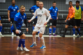 <a href="https://st.getinfootball.com/albums/1098955/6934dd329e296_1920.jpg" target="_blank">Завантажити оригінал</a>