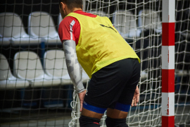 <a href="https://st.getinfootball.com/albums/1098955/6934dd3413a46_1920.jpg" target="_blank">Завантажити оригінал</a>