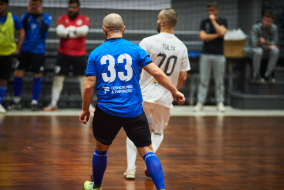 <a href="https://st.getinfootball.com/albums/1098955/6934dd3698744_1920.jpg" target="_blank">Завантажити оригінал</a>