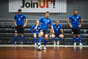 <a href="https://st.getinfootball.com/albums/1098955/6934dd3a44d94_1920.jpg" target="_blank">Завантажити оригінал</a>