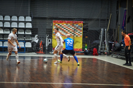 <a href="https://st.getinfootball.com/albums/1098955/6934dd3c228f4_1920.jpg" target="_blank">Завантажити оригінал</a>