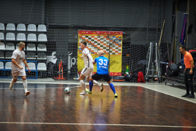 <a href="https://st.getinfootball.com/albums/1098955/6934dd3c228f4_1920.jpg" target="_blank">Завантажити оригінал</a>