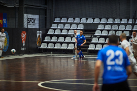 <a href="https://st.getinfootball.com/albums/1098955/6934dd3eaa81f_1920.jpg" target="_blank">Завантажити оригінал</a>
