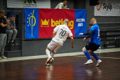 <a href="https://st.getinfootball.com/albums/1098955/6934dd4111d02_1920.jpg" target="_blank">Завантажити оригінал</a>