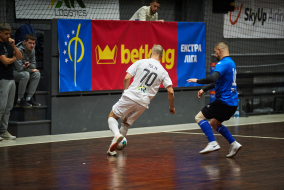 <a href="https://st.getinfootball.com/albums/1098955/6934dd4111d02_1920.jpg" target="_blank">Завантажити оригінал</a>