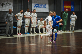 <a href="https://st.getinfootball.com/albums/1098955/6934dd42e17ad_1920.jpg" target="_blank">Завантажити оригінал</a>