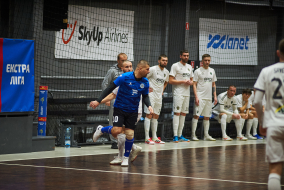 <a href="https://st.getinfootball.com/albums/1098955/6934dd460245e_1920.jpg" target="_blank">Завантажити оригінал</a>