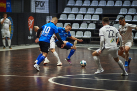 <a href="https://st.getinfootball.com/albums/1098955/6934dd48cd6cb_1920.jpg" target="_blank">Завантажити оригінал</a>
