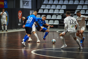 <a href="https://st.getinfootball.com/albums/1098955/6934dd48cd6cb_1920.jpg" target="_blank">Завантажити оригінал</a>