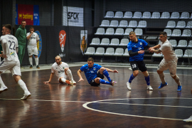 <a href="https://st.getinfootball.com/albums/1098955/6934dd4ae4a4f_1920.jpg" target="_blank">Завантажити оригінал</a>