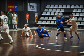 <a href="https://st.getinfootball.com/albums/1098955/6934dd4ae4a4f_1920.jpg" target="_blank">Завантажити оригінал</a>