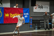 <a href="https://st.getinfootball.com/albums/1098955/6934dd4e33912_1920.jpg" target="_blank">Завантажити оригінал</a>