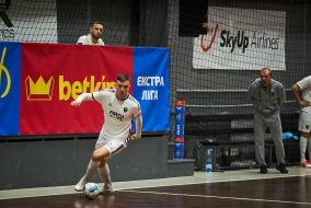 <a href="https://st.getinfootball.com/albums/1098955/6934dd4e33912_1920.jpg" target="_blank">Завантажити оригінал</a>