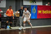 <a href="https://st.getinfootball.com/albums/1098955/6934dd509e096_1920.jpg" target="_blank">Завантажити оригінал</a>