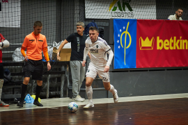 <a href="https://st.getinfootball.com/albums/1098955/6934dd509e096_1920.jpg" target="_blank">Завантажити оригінал</a>