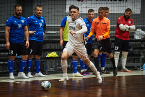 <a href="https://st.getinfootball.com/albums/1098955/6934dd5299cff_1920.jpg" target="_blank">Завантажити оригінал</a>