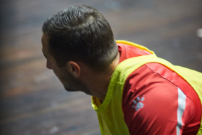 <a href="https://st.getinfootball.com/albums/1098955/6934dd54be467_1920.jpg" target="_blank">Завантажити оригінал</a>