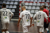 <a href="https://st.getinfootball.com/albums/1098955/6934dd565a8e3_1920.jpg" target="_blank">Завантажити оригінал</a>