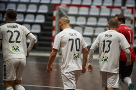 <a href="https://st.getinfootball.com/albums/1098955/6934dd565a8e3_1920.jpg" target="_blank">Завантажити оригінал</a>