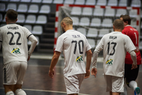 <a href="https://st.getinfootball.com/albums/1098955/6934dd565a8e3_1920.jpg" target="_blank">Завантажити оригінал</a>