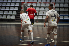 <a href="https://st.getinfootball.com/albums/1098955/6934dd57b9ead_1920.jpg" target="_blank">Завантажити оригінал</a>